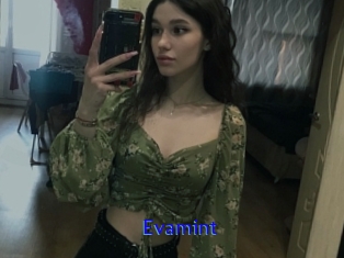 Evamint