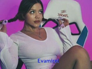Evamirel