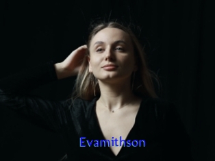 Evamithson