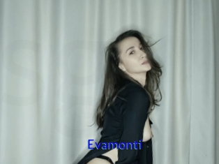 Evamonti