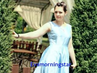 Evamorningstar