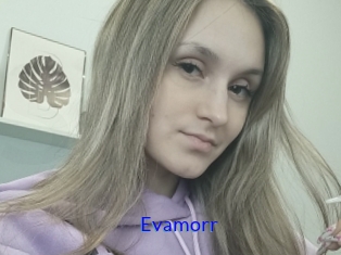 Evamorr