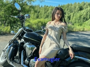 Evamugler