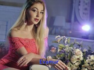 Evamur