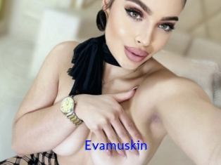 evamuskin Sexo Gratis
