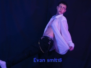 Evan_smit18