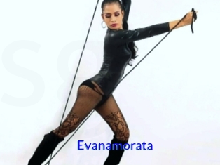 Evanamorata