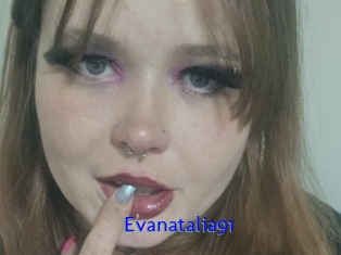 Evanatalia91