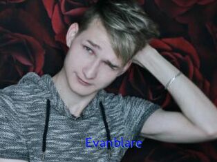 evanblare Sexo Gratis