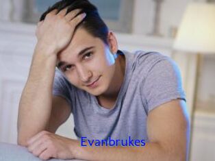 Evanbrukes