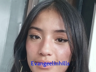Evangeelinhills