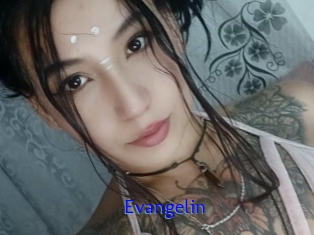 Evangelin