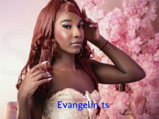Evangelin_ts