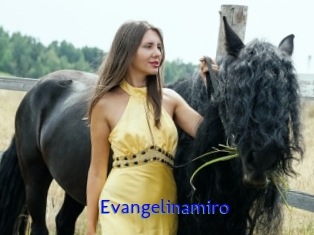 Evangelinamiro