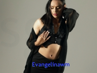 Evangelinawm