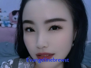 Evangelinebrewst