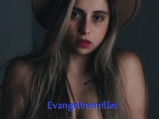 Evangelinemiller