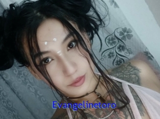 Evangelinetoro