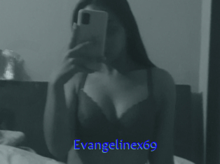 Evangelinex69
