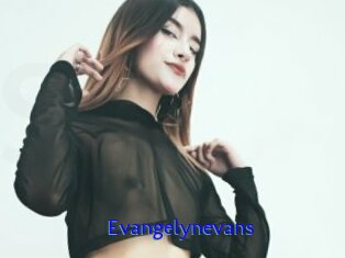 Evangelynevans