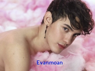 evanmoan Sexo Gratis