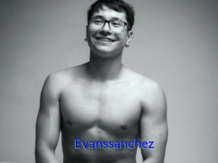Evanssanchez