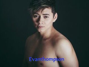 Evanthompson