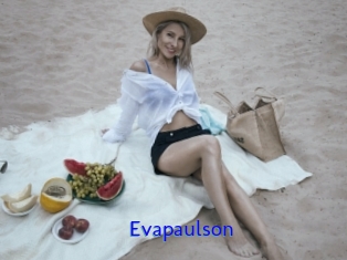 Evapaulson
