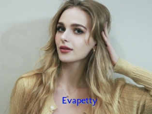 Evapetty