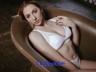 Evapositive