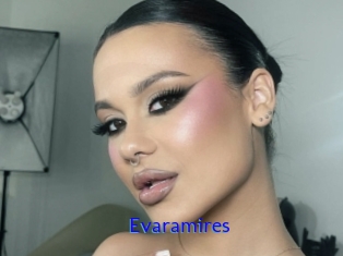 Evaramires