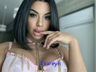 Evareyn