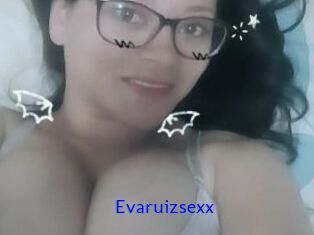 Evaruizsexx