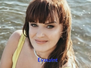 evasaint Sexo Gratis