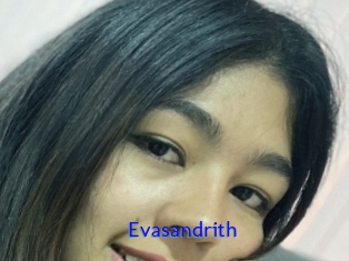 Evasandrith