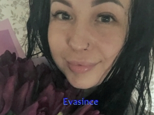 Evasince