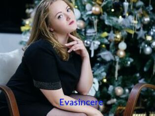 Evasincere
