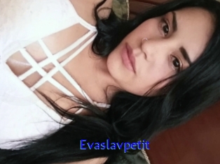 Evaslavpetit