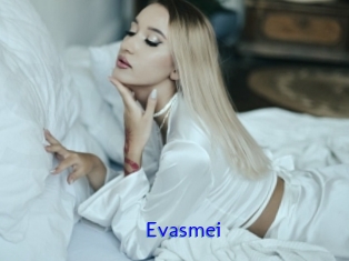 Evasmei