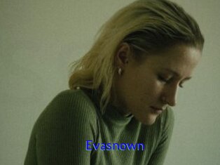 Evasnown