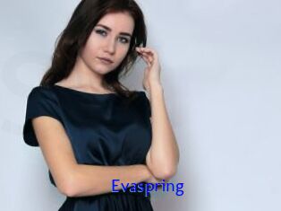 Evaspring