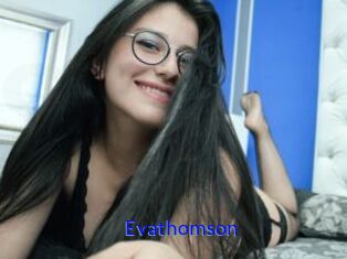 Evathomson