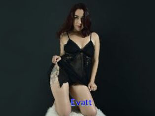 Evatt