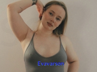 Evavarson