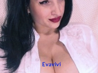 evavivi Sexo Gratis