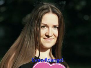 Evawildangel