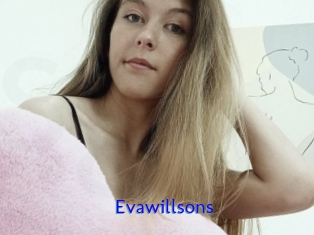 Evawillsons