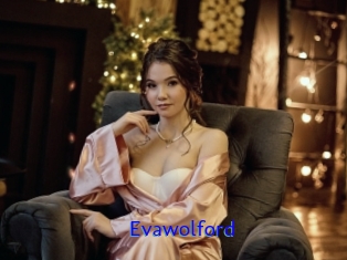 Evawolford