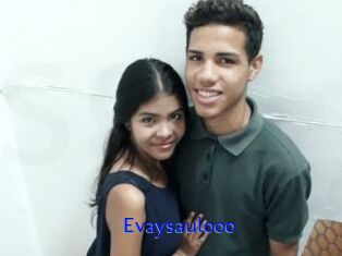 Evaysaulooo
