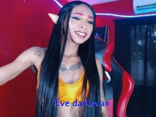 Eve_darkovax